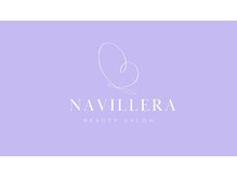 Navillera beauty salon