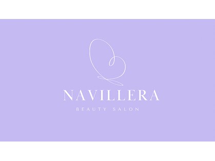 ナビレラ(Navillera)の写真