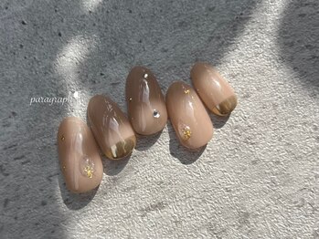 パラグラフ 橋本店(paragraph)/