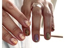 イル(i'llu)/simple定額