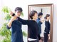 セレンディピティー 大府店(Serendipity)の写真/自慢の【次世代整体】でカラダの疲れやお悩みをリセット☆熟練の技術に身を任せてください。