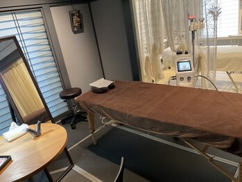 美活くらぶ/リバウンドしても、再スタート