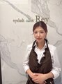 レイ 大名福岡店(Rey) 久保