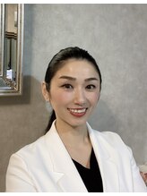 ルーチェ 金丸 裕美
