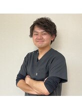 ナオル整体 春日部院(NAORU整体) 岡田 健斗