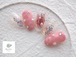 HEART AIR ¥10000【¥11000】