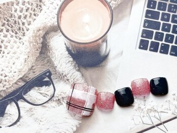 ジル(JILL)/定額アート