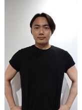 GNHボディメイクジム(GNH Body Make Gym) kaisei 