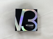 ラニ(Lani)/V３ファンデーション正規取扱店