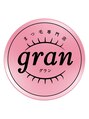 グラン(gran)/まつ毛パーマ専門店　gran　グラン