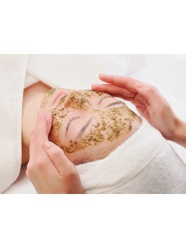 ハリツヤをUPしたい