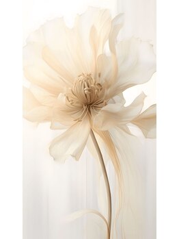 エレストゥ(ERES Tu)/