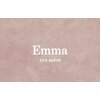 エマ(Emma)のお店ロゴ