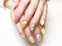 ベレピ 西新(Belepi)/ボリューム定額