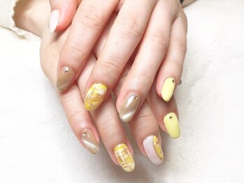 ベレピ 西新(Belepi)/ボリューム定額
