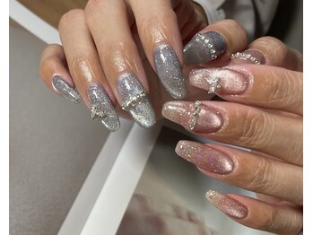 hand｜2時間付け放題☆持込ok