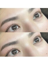 エテルニテ(eternite)/