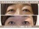 ドクターボディ 恵比寿店(Dr.Body)の写真