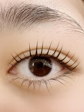 ギャラクシービューティー(galaxy beauty)/学割まつぱ