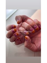 ナチュラルビューティーコンプレックス ティアラ(Natural Beauty complex TIARA)/