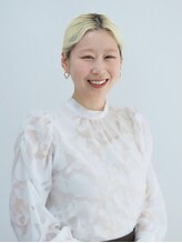 ウル 新宿代々木店(ULU)&nbsp;サヤカ 