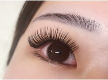 レジーナ 妙音通店(REGINA)/バインドロック120束