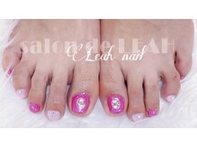 リア 五反田(LEAH)/