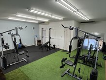 テンフィットネス(TEN-fitness)/通い放題スタジオ