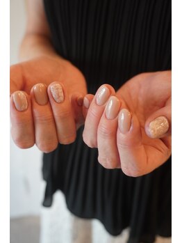 7・8月の限定デザイン