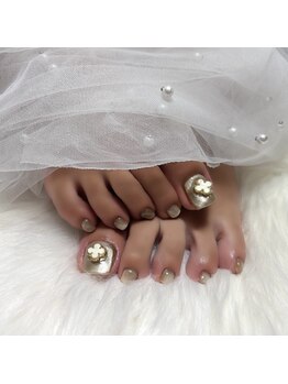 アネラ(ANERA)/マグネット