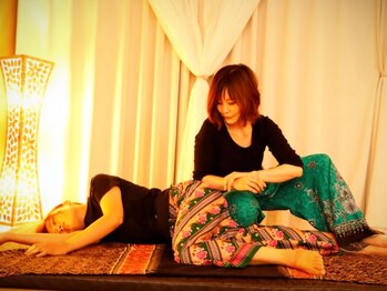 アンジェ 厚木(Ange)