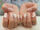 エムネイルズ(m nails)の写真