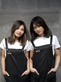 エイトブロウ 桑名店(8BROW)/眉毛サロン8BROWスタッフ #眉毛#アイブロウ