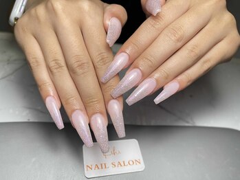 キヒ 巣鴨店(Kihi)/ワンカラー