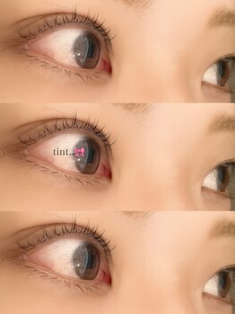 トータルビューティーサロン エスエスプラス(SS+)/パーマとティント◎