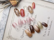 ココルポ 京橋(COCORUPO)