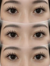 ビオルネ(VIE.ORNER)