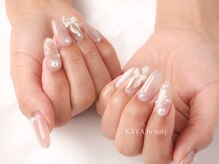 カヤビューティー 六本木(KAYA.beauty)