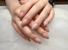 フェアリー(Fairy)/カラーグラデーション