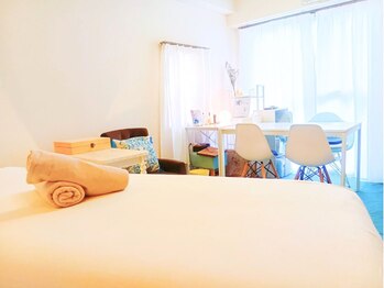 エッセンス(Essence)