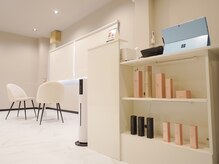 脱毛/フェイシャル/メンズ美容