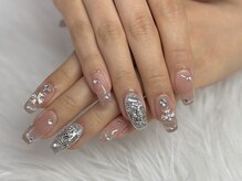 アネラ(ANERA)/持ち込み