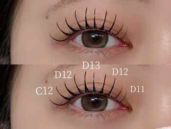 ウォルトウキョウ 池袋(WOL TOKYO)/アンドヘルシー×LED120本