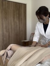 ソテラ 石垣(so’terra)