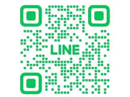 エムネイルサロン 五反田(emu nailsalon)の写真