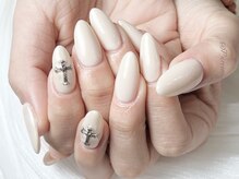 プリメ 高円寺(Purrime)/埋め尽くし2本