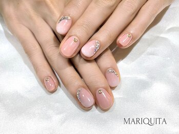 ブライダル/春/オーダーメイド