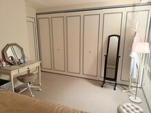 サロン ジョリー(Salon Jolie)/個室2