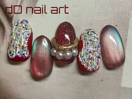 designアートコース¥7,700