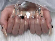 リボン(RE:Bonn)/定額デザイン♪